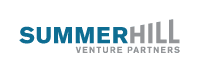 Summerhill Venture Partners